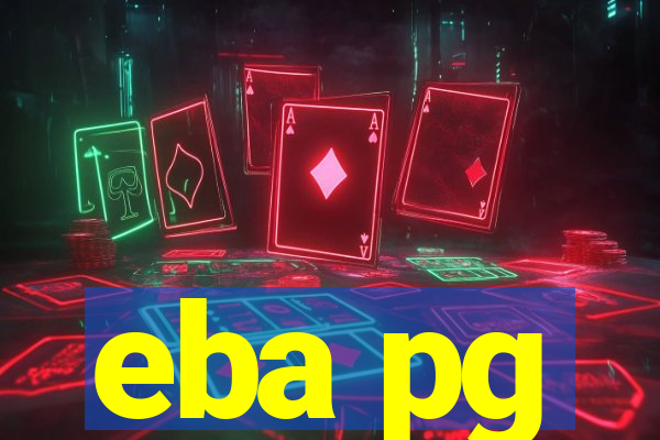 eba pg